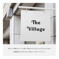 【文字加工無料】【データ入稿無料】アイアンサイン サインプレート 壁付け 屋外対応 エクステリア 店舗用看板 ガーデニング gspl-aiand4040 3