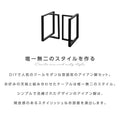 テーブル 脚 アイアン T型 2本組 テーブルキッツ脚 高さ65cm ブラック スチール製 角枠脚 ダイニングテーブル 脚 アジャスター付き スチール hdt-2s-t 3