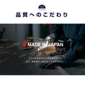 日本製 ステンレス作業台 キャスター付き W450×D600×H800mm 調理台 業務用 キッチン作業台 移動式 kot2ca-4560 7