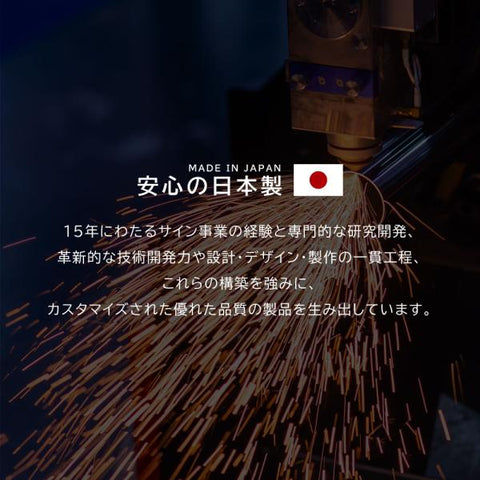 日本製 ステンレス作業台 キャスター付き W500×D600×H800mm 業務用 調理台 移動式 キッチンワゴン 作業テーブル kot2ca-5060