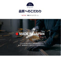 日本製 ステンレス製 業務用 キッチン置き棚 3段棚 W1176×D320×H800mm 作業台棚 ステンレス棚 上棚 カウンターラック 厨房収納 kot3-11732 7