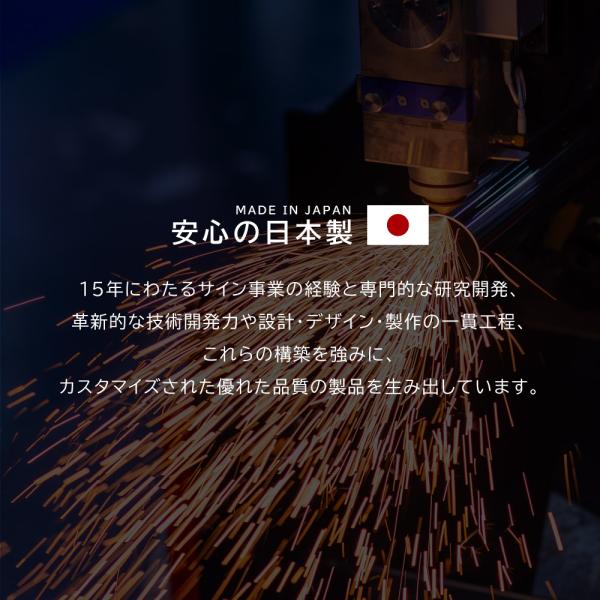 日本製 ステンレス 炊飯台車 キャスター付き スライド棚 業務用 炊飯器台 移動式 作業台 キッチンラック kot3s800da