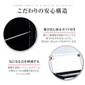 日本製 メールボックス 郵便ポスト ダイヤルロック付き B4 A4 角2 角3対応 大容量 郵便受け おしゃれ mbox-c 7
