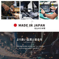 日本製 メールボックス 郵便ポスト ダイヤルロック付き B4 A4 角2 角3対応 大容量 郵便受け おしゃれ mbox-c 10