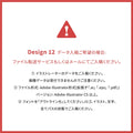 【データ入稿無料＆印刷込み】会社 企業 おしゃれ カフェ 美容室 サロン ネイル 開業看板 大きいサイズ sh-q-00000 7