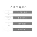 表札 ステンレス 戸建て 玄関 漢字+ローマ字 切り文字 ゴールド 門柱 玄関 かっこいい おしゃれ かわいい 小さいサイズ DIY ルームナンバー 番地 筆記体 手書き風 住所だけ sh-s0004 8