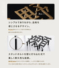 表札 ステンレス 漢字 H50mm〜H75mm 店舗看板 DIY 戸建 表札 ステンレス オーダーメイド 切り文字 ゴールド 門柱 玄関 かっこいい おしゃれ かわいい 小さいサイズ DIY ルームナンバー 番地 筆記体 手書き風 住所だけ sh-s0016 4