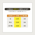 表札 ステンレス 漢字 H50mm〜H75mm 店舗看板 DIY 戸建 表札 ステンレス オーダーメイド 切り文字 ゴールド 門柱 玄関 かっこいい おしゃれ かわいい 小さいサイズ DIY ルームナンバー 番地 筆記体 手書き風 住所だけ sh-s0016 8