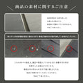 タイル表札 おしゃれ 戸建て 約147×147mm 和モダン 玄関表札 筆記体 オーダー表札 新築祝い 戸建て住宅 sh-t0001 11