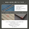 表札 タイル おしゃれ 戸建て 約W147mmXH72mm 厚さ約8mm 住所 番地 名入れ 軽量 新築祝い sh-t0004 8