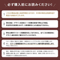 表札 黒アクリル 強力テープ付き!マンション ポスト 表札 シール 貼る アルファベット おしゃれ 玄関 英語 gs-nmpl-1015c 12