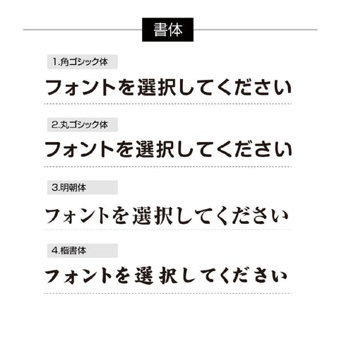 建設業の許可票 看板【社名・ロゴマーク入れのアクリル業者票 】看板 不動産 事務所看板 gs-pl-rb-logoT