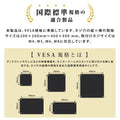 デジタルサイネージスタンド 32～ 55インチ対応 傾斜型スタンド モニタースタンド ディスプレイスタンド tks-tvstand-a 5