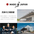 日本製 テーブル脚 鉄製フィッティング 4点セット 家具部品の交換用脚 頑丈な鉄製アートテーブル脚 2色 幅10cm 高さ67cm 取付け脚 付替え脚 送料無料 tl-005 3