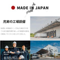 日本製 テーブル脚用鉄製フィッティング2点セット 家具部品の交換用脚 頑丈な鉄製アートテーブル脚 2色 ブラック ホワイト Xタイプ 幅66cm 高さ67cm tl-007 3