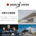 日本製 テーブル脚 鉄製フィッティング 4点セット 家具部品の交換用脚 頑丈な鉄製アートテーブル脚 2色 幅3cm 高さ70cm 取付け脚 付替え脚 送料無料 tl-009 3
