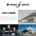 テーブル脚 鉄製フィッティング 2点セット 家具部品の交換用脚 頑丈な鉄製アートテーブル脚 2色 幅44cm 高さ67cm 取付け脚 付替え脚 送料無料 tl-010 3