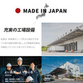 日本製 テーブル脚 鉄製フィッティング 2点セット シェルフ用 家具部品の交換用脚 頑丈な鉄製アートテーブル脚 2色 幅37cm 高さ30cm 取付け脚 付替え脚 tl-015 3