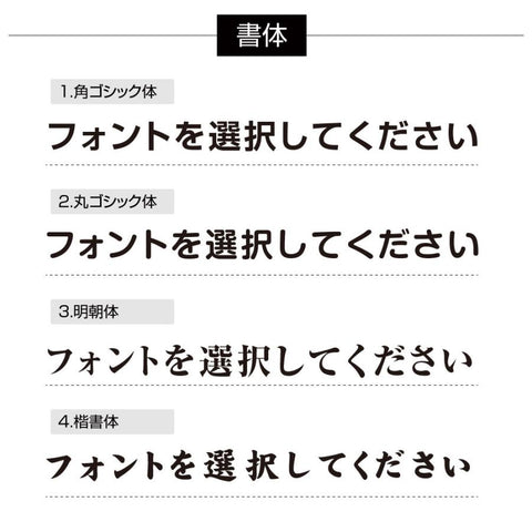 2枚セット 宅地建物取引業者票＋報酬額票 W450×H350mm 内容印刷込み 法定看板 事務所用 tr-gold-2set