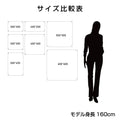 オリジナルアクリルプレート看板黒いアクリル カッティングシート切り文字 acry-bk 3