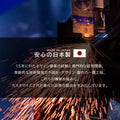 日本製 ステンレス パイプ吊り棚 水切り棚 W1200×D300mm 業務用 壁掛け キッチン収納 厨房ラック ウォールシェルフ skk-004-12030 2