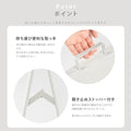 【データ入稿無料＆印刷込み】スタンド式 音符型看板 ピアノ教室 音楽教室用 屋外対応 サイズ選択可 かわいい スクール看板 自宅教室 skr-01 4