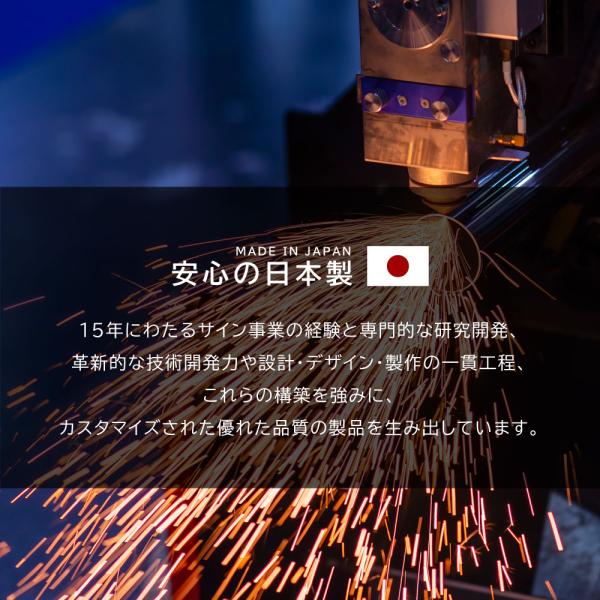 日本製 ステンレス平棚 W1200×D300mm 業務用 壁掛け棚 吊り棚 キッチン棚 ウォールシェルフ 厨房収納 skk-003-12030
