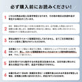 日本製 表札 ステンレス おしゃれ 戸建て アイアン【漢字と英字アルファベットの２つを併記】戸建て 英字 漢字 ホームサイン リフォーム 戸建 一軒家 表札 漢字 ローマ字 sus-06 12