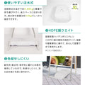 注水式 バリウエイト バリウェイト 水タンク のぼり 注水台 重石 sz603 5