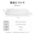 注水式 バリウエイト バリウェイト 水タンク のぼり 注水台 重石 sz603 7