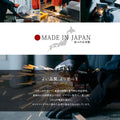 LEDメニュースタンド看板 片面 W570×H1200mm 店舗用 ライト付き メニュー表示 看板 tks-ksd-led 3