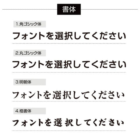 宅地建物取引業者票 化粧ビス付き 宅建業者票 法定看板 不動産事務所用 高級標識 tr-white-bisu