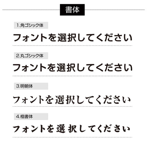 宅地建物取引業者票＋報酬額票 2枚セット W450×H350mm 木目調デザイン 屋外対応 法定看板 tr-wood-2set