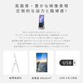 デジタルサイネージ 43型スタンド付 レインカバーSET 看板用 デジタルサイネージ用 立て看板 液晶ディスプレイ サイネージディスプレイ 超薄型 看板 電子看板 看板をすっぽり覆う 透明 ビニールカバー tv-43-bk-fsz 3
