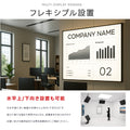2K 屋外対応デジタルサイネージ| 業務用 電子看板 オフィス 1500輝度 液晶パネル デジタル サイネージ モニター ディスプレイ 防水防塵 壁掛け スタンド対応 液晶パネル tv-g32-yd 9