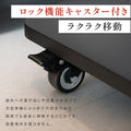 LEDサイネージ 屋外用 防水 デジタルサイネージ 32V 43V 両面タイプ 自立型 可動 電子看板 USBメモリー 大画面 液晶看板 前面強化ガラス メディアプレーヤー内蔵型 看板 店舗用 tv-g 11