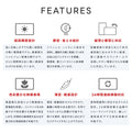 55インチサイネージ モニター ディスプレイ 2k 液晶パネルオフィス 2500輝度 液晶パネル 液晶モニター 画面 PCモニター デジタル サイネージ モニター 壁掛け スタンド対応 液晶パネル tv-g55-id 4