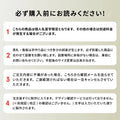 アルミ表札 凸型浮き出し文字 戸建て・マンション対応 おしゃれ北欧デザイン 屋外対応 ネームプレート2サイズ tz-01 9
