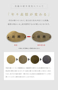 真鍮 表札 極厚 5mm 黄銅 玄関 約W150mm×H85mm 戸建 おしゃれ ゴールド アンティーク 筆記体 漢字 英字 ローマ字 取り付け 門柱 機能門柱 ネームプレート オーダーメイド tz-15 7