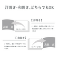 メニューブック b5 横型 メニューカバー お品書 おしゃれ メニュー表 メニューファイル メニュー帳 業務用 高級 yyb-cp08 10