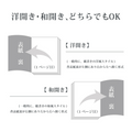 メニューブック a4 メニューカバー 6ページ お品書 メニュー表 メニューファイル メニュー帳 業務用 yyb-cp10 10