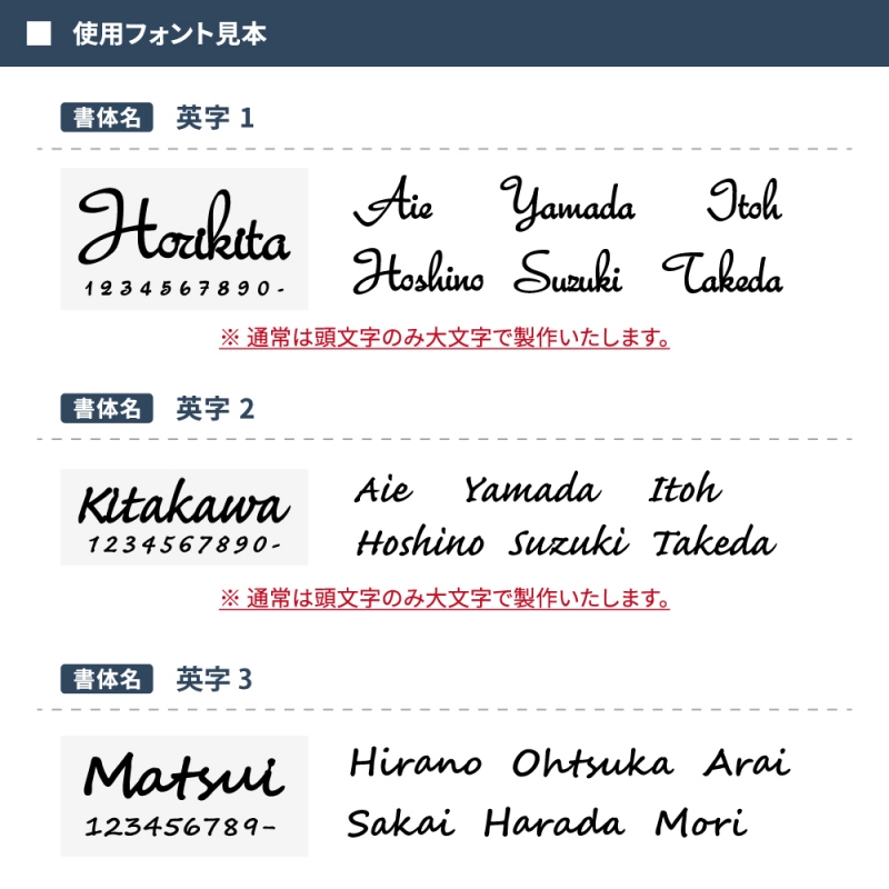 表札 ステンレス アイアン 切り文字 北欧戸建てgs-nmpl-1007