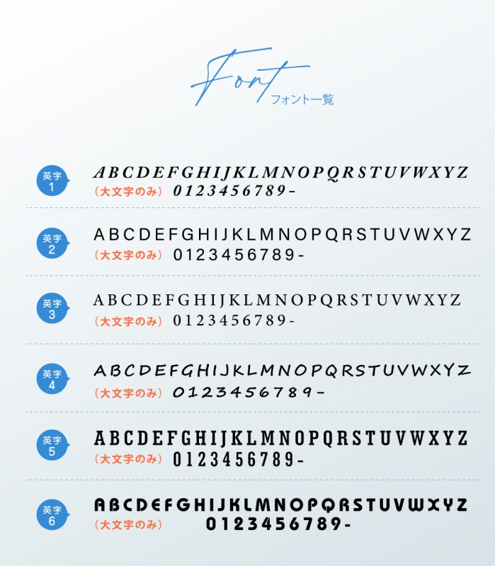 表札 住宅 ステンレス二世帯 玄関 住宅 アイアン風  gs-nmpl-1054