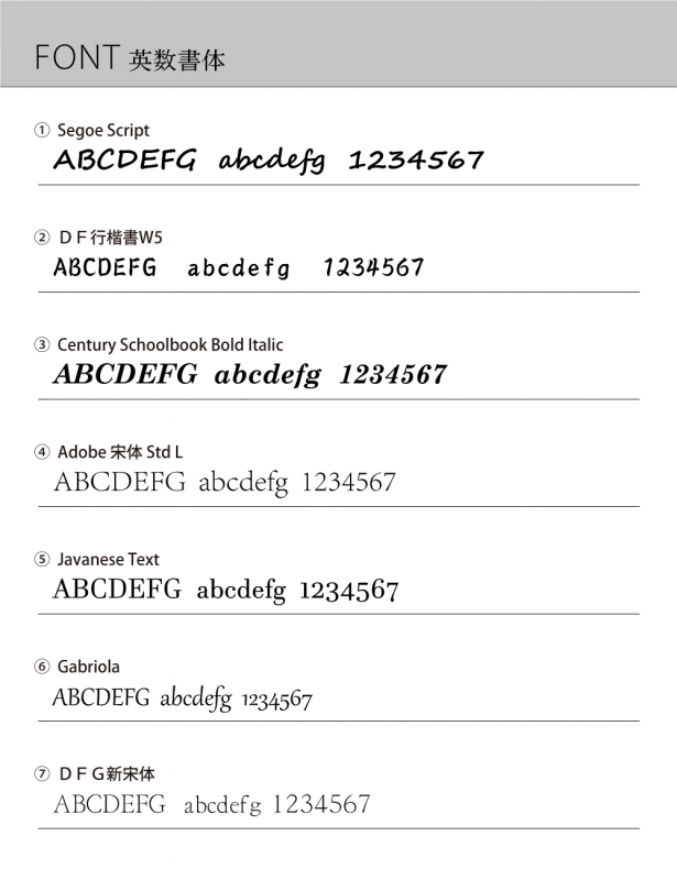 表札 戸建 円型 W式 2色アクリル×黒二層板表札 新築祝い 玄関 屋外 da2-k150d