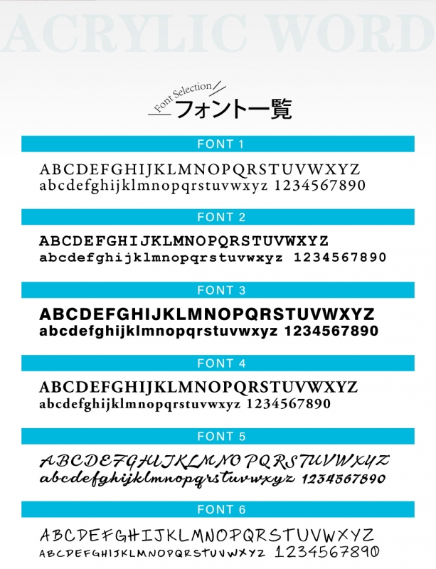 表札 戸建て 切り抜き文字 玄関ドア DIY 筆記体 屋外 gs-nmpl-1018